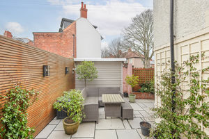 Photo 18- click for photo gallery